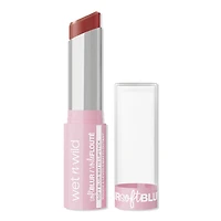 Wet n Wild Soft Blur Matte Lipstick 