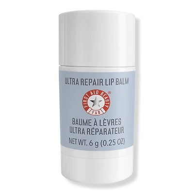 First Aid Beauty Ultra Repair Lip Balm