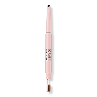 CoverGirl Clean Fresh Brow Filler Pomade
