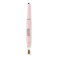 CoverGirl Clean Fresh Brow Filler Pomade