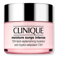 Clinique Moisture Surge Intense 72H Lipid-Replenishing Hydrator Moisturizer - oz