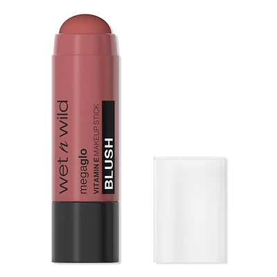 Wet n Wild Megaglo Makeup Stick - Dusty Pink