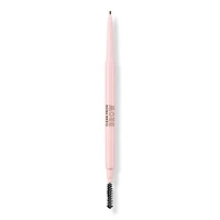 CoverGirl Clean Fresh Brow Nano Eyebrow Pencil - Brown