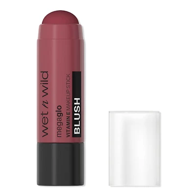 Wet n Wild Megaglo Makeup Stick 