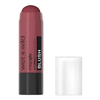 Wet n Wild Megaglo Makeup Stick 