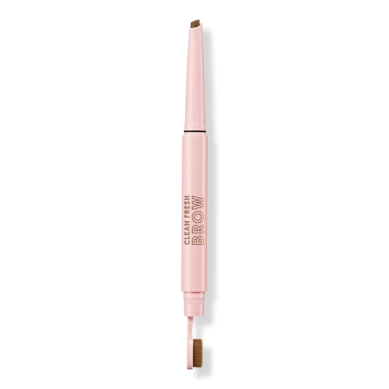 CoverGirl Clean Fresh Brow Filler Pomade