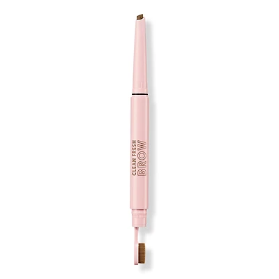 CoverGirl Clean Fresh Brow Filler Pomade