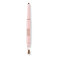CoverGirl Clean Fresh Brow Filler Pomade