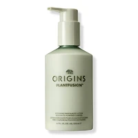 Origins Plantfusion Softening Hand & Body Lotion with Phyto-Powered Complex