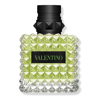 Valentino Donna Born Roma Green Stravaganza Eau de Parfum - oz
