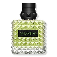 Valentino Donna Born Roma Green Stravaganza Eau de Parfum - oz
