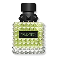 Valentino Donna Born Roma Green Stravaganza Eau de Parfum - oz