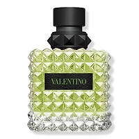 Valentino Donna Born Roma Green Stravaganza Eau de Parfum - oz