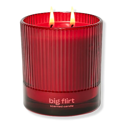 Snif Big Flirt Scented Candle