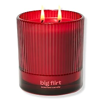 Snif Big Flirt Scented Candle