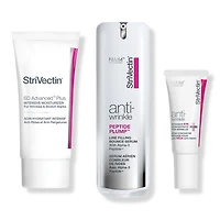 StriVectin DISCOVERY SERIES: Anti-Wrinkle Trio