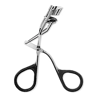 Revlon Lash Curler for Natural Curl