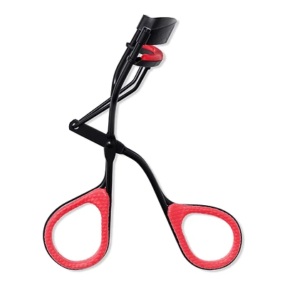Revlon Extra Curl Eyelash Curler