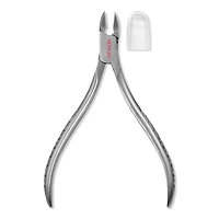 Revlon Full Jaw Cuticle Nipper