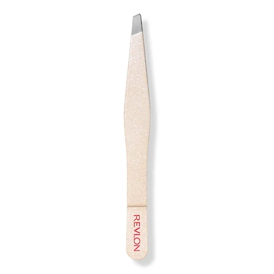Revlon Designer Collection Slanted Tweezers