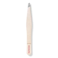 Revlon Designer Collection Slanted Tweezers