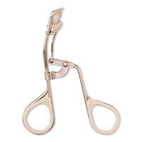 Revlon The Designer Collection Lash Curler