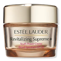 Estee Lauder Revitalizing Supreme+ Youth Power Cream SPF 25 Moisturizer - oz