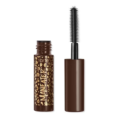Tarte Travel-Size Maneater Volumizing Mascara 