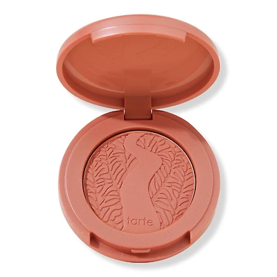 Tarte Travel-Size Amazonian Clay 12-Hour Blush - Paaarty