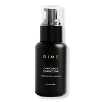DIME Dark Spot Corrector Serum