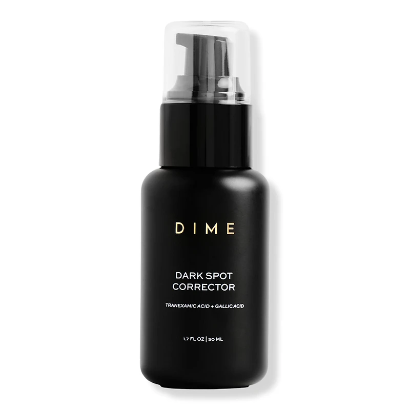 DIME Dark Spot Corrector Serum