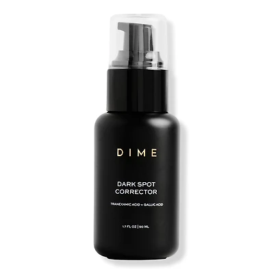 DIME Dark Spot Corrector