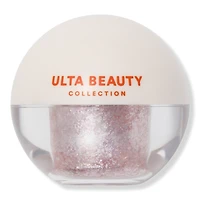 ULTA Beauty Collection Solar Flare Gel Chrome Eyeshadow