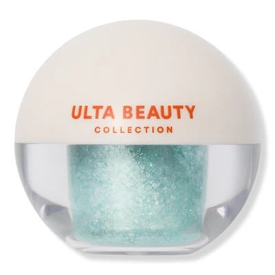 ULTA Beauty Collection Solar Flare Gel Chrome Eyeshadow