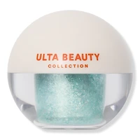 ULTA Beauty Collection Solar Flare Gel Chrome Eyeshadow