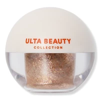 ULTA Beauty Collection Solar Flare Gel Chrome Eyeshadow