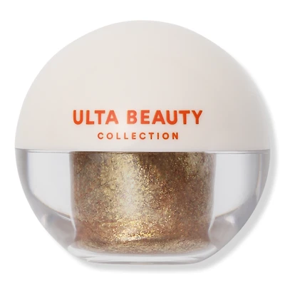ULTA Beauty Collection Solar Flare Gel Chrome Eyeshadow