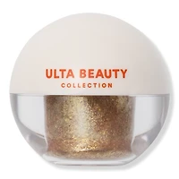 ULTA Beauty Collection Solar Flare Gel Chrome Eyeshadow