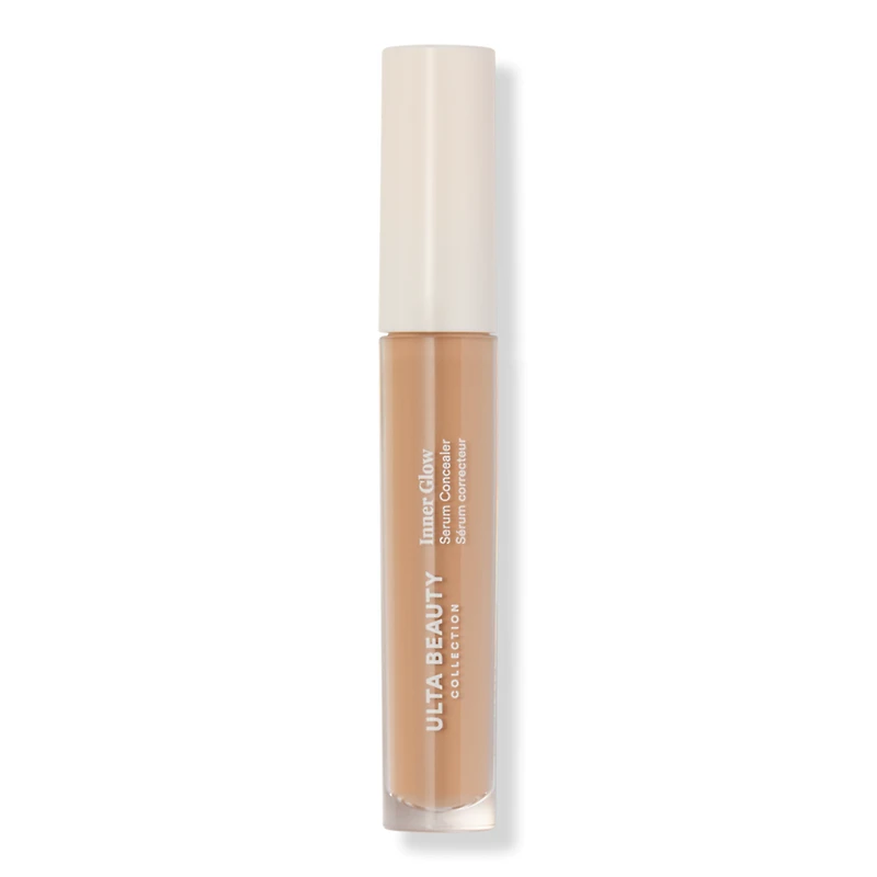 ULTA Beauty Collection Inner Glow Serum Concealer
