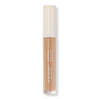 ULTA Beauty Collection Inner Glow Serum Concealer