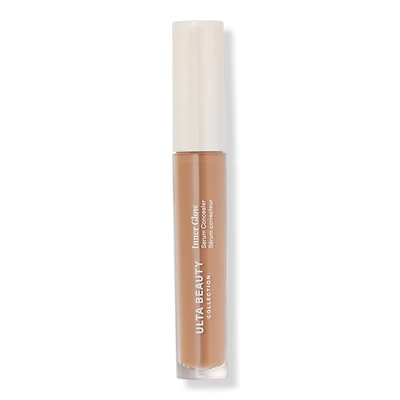 ULTA Beauty Collection Inner Glow Serum Concealer