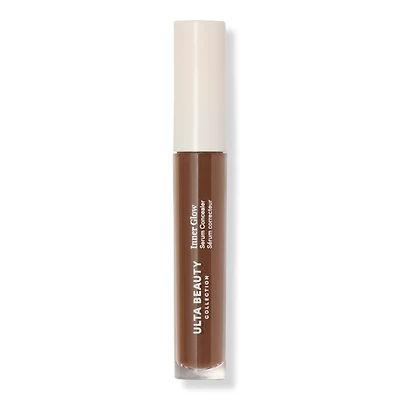 ULTA Beauty Collection Inner Glow Serum Concealer