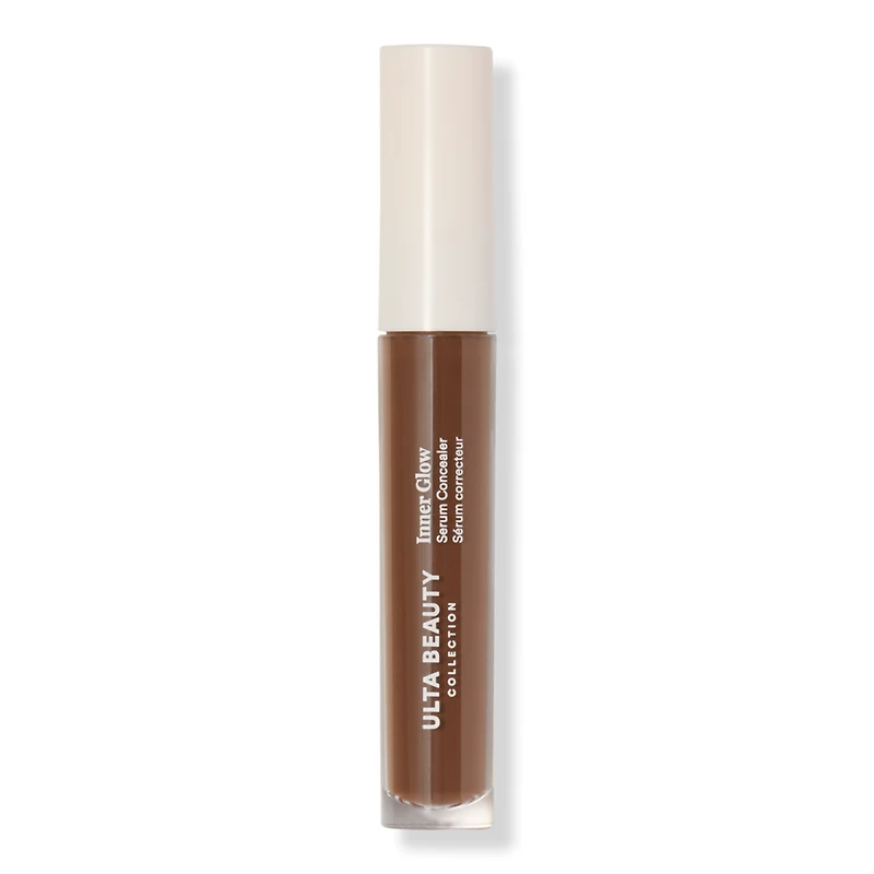 ULTA Beauty Collection Inner Glow Serum Concealer