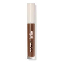 ULTA Beauty Collection Inner Glow Serum Concealer