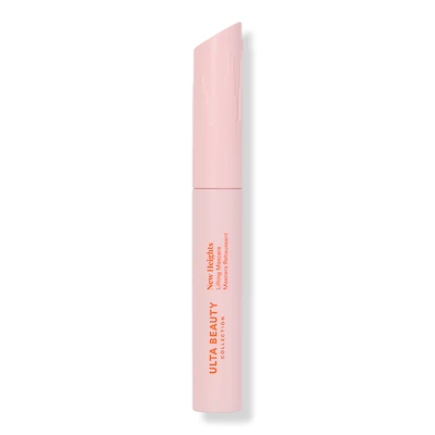 ULTA Beauty Collection New Heights Lifting Mascara 