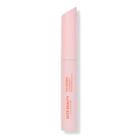 ULTA Beauty Collection New Heights Lifting Mascara 