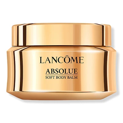 Lancome Absolue Soft Body Balm