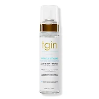tgin Miracle Styling Multi-Use Setting Foam