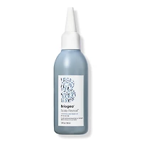 Briogeo Scalp Revival Rosemary Pre-Wash Oil - oz
