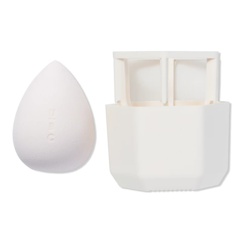 ULTA Beauty Collection Blender Sponge & Stand